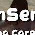 Sabrina Carpenter Nonsense Sped Up Lyrics