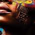 Intensive Therapy 010 Afrohouse Housemusic Progressivehouse