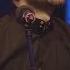 Sami Yusuf Go Encore Live In Concert 2015 Worldmusic