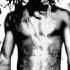 I M A Boss Young Life Feat Lil Wayne Paul Wall HOT