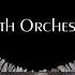 Vola Inside Your Fur With Orchestra