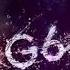 Far East Movement Like A G6 Remix Ft The Cataracs Dev Eliutt