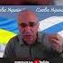 Каспаров Что значит победа Украины и какова будет за нее цена ПОЛНОЕ ВІДЕО по ссылке в описании