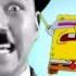 SpongeBob I M ADOLF