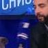 Взгляд снизу про ложь 10 03 17