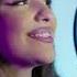Anamaria Sirun Hay Cover Oksy Avdalyan