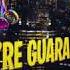 CHARLIE AND THE CHOCOLATE FACTORY Sizzle Reel Broadway In Cincinnati