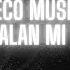 SECO MUSİC YALAN MI BEAT 2024 Beats Remix Yalanmı