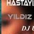 DJ ULAŞ YILDIZ TİLBE HASTAYIM SANA ROMAN REMİX