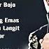DiDi Kempot Album Kenangan Full Campursari Lawas Best Songs Greatest Hits Full Album