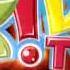 4Kids Logo 2006