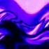 An Audio Effect I Ll Call Valkenup V1