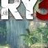 Прохождение Far Cry 3 Deluxe Edition PC RUS 34 Боевое безумие