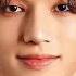 Ateez Wooyoung Glow Up 2017 2023 Wooyoung Ateez Atiny 우영 에이티즈 Kpop