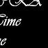 OTNICKA Lost In Time Ringtone L Whatsapp Status L Sp Screaming Globally
