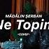 Madalin Serban Ne Topim Cover Carla S Dreams