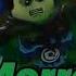 Ninjago Villains That Are Broken Or Pure Evil