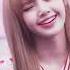 Blackpink Lisa Lili Fmv Alan Walker K 391 Emelie Hollow Lily