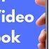 How To Turn Off Autoplay Video In Facebook Quick Simple