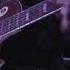 Avengers Endgame Trailer Soundtrack Theme Guitar Cover