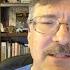 TCNW 679 Mayberry News The EBullet Issue 2 2022