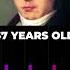 Beethoven S Evolution Age 12 To 55 Beethoven Piano Classicalmusic