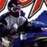 Sled Storm Soundtrack 1 Dragula By Rob Zombie Hot Rod Herman Remix
