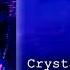 Crystal Castles Untrust Us Histerio Remix