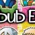 Beelzebub Ending 4