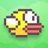 FLAPPY BIRD IS COMING BACK