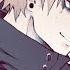 Stay In My Bed Tsundere Katsuki Bakugou X Listener ASMR My Hero Academia Roleplay