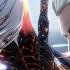 Alpha Vs Vergil PGR X DMC5 PV