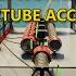 Hypertube Networks Part 3 Hypertube Accelerators