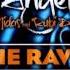 Martin Flex Alex Feat Midas Rubi Dan 4 The Ravers Original Mix