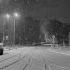 ELMAN Gafur Морозы Speed Up