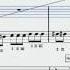 Microtonal Scale 31 Tone Octave And Harmonic Seventh Chord