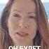 МУЖЧИНЫ НЕ ДАРЯТ ПОДАРКИ ИСПРАВЬ это отношения психология подарки