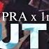 SXMPRA GUTS Feat 1nonly