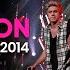 One Direction Steal My Girl 2014 ARIA Awards