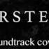 Hans Zimmer INTERSTELLAR Soundtrack Cover Piano