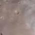 Sound Of Phobos Mars S Moon