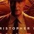 OPPENHEIMER Neuer Trailer Deutsch German HD