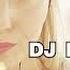 DJ Matrix Feat Paps N Skar Vise Voglio Tornare Negli Anni 90 Spankers Mix