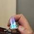 Zippo Butane Torch Lighter Insert Insert For Cigars Test