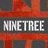 Transmissions 591 With Ninetree