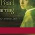 Audiobook Sample Girl With A Pearl Earring