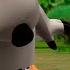 BERNARD BEAR 58 THE LITTLE DOG 2 Full Episode