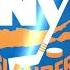 New York Islanders Goal Horn No Song