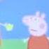 Peppa Pig Ben And Holly Pilots 2002 2006 ONLY FOR ARCHIVE READ THE DESCRIPTION