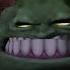Digital Devil Saga Avatar Tuner 2 Abaddon Low Level